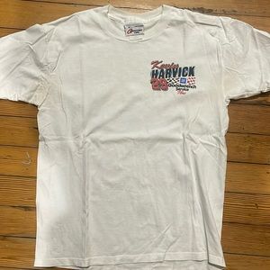 The brand is competitors view